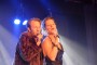 Thumbs/tn_Liedjesfestival 2016 298.jpg